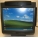 NCR 7402-1020 15" Color POS Touchscreen Computer RealPOS 70 XP Register